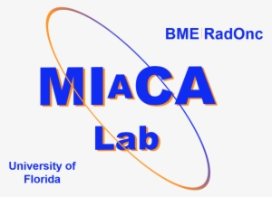 Our Medical Image And Computational Analysis Lab - Logo Comeca