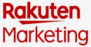 Rakuten Marketing Logo