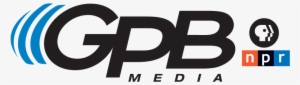 Adecco Logo Georgia Public Broadcasting Logo Pricewaterhousecoopers - Georgia Public Broadcasting