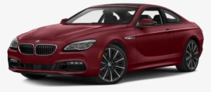 2017 Bmw Model Images 0014 2017 6 Series - Ford Fusion 2017 Wine Red