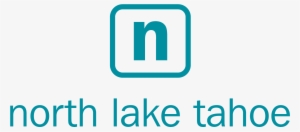 Hosted By - North Lake Tahoe Chamber I Resort Association