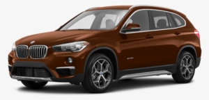 2018 Bmw X1 - Bmw X1 Black 2018