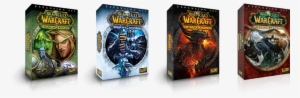 Previous Ots - Pc Game