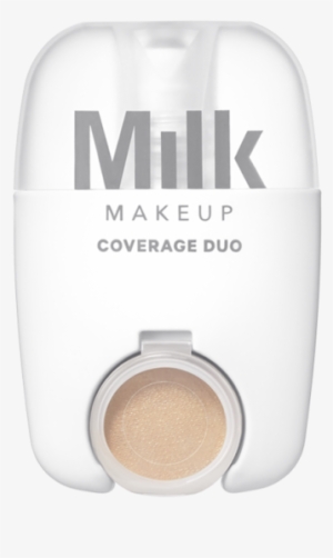 Milk Studios Launches New Makeup Collection, Milk Makeup - Milk Makeup Concealer