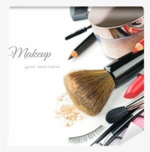 Makeup Brushes Wallpaper Hd Transparent PNG - 400x400 - Free Download on  NicePNG