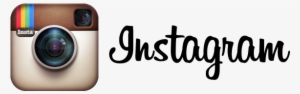Is Instagram Overloaded And About To Cancel The Accounts - Instagram Power Build Your Brand And Reach More Customers
