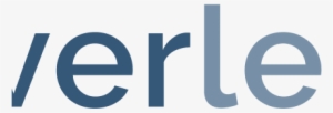 Everledger Closes Us$10 - Everledger Logo
