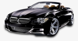 Airport Auto Body - Bmw M5 Coupe Convertible