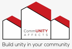 09last Time1 Png Red X Transparent Png - Community