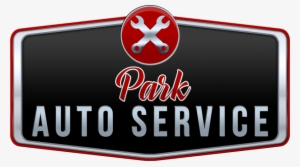 Pinellas Park, Fl Full Service Auto Repair Shop, Engine - Park Auto Service Inc.