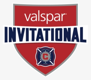 Valspar Invitational Registration - Wincraft Chicago Fire 3' X 5' Deluxe Single-sided Flag