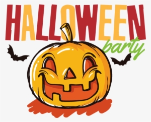 6 - 00-7 - 30 P - M - - Png Halloween Party