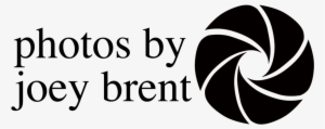 Joey Brent Logo Black Hd - National Agency Of Petroleum, Natural Gas And Biofuels