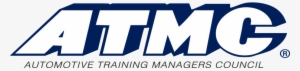 Automotive Training Managers Council , A Division Of - Atmc