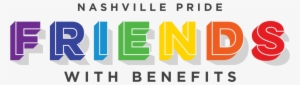 Fwb-primary - Nashville