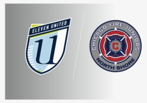 2018 Tryouts Information - Chicago Fire