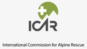 23 May - International Commission For Alpine Rescue