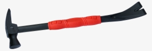 Item No - Strap