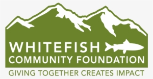 Foundation