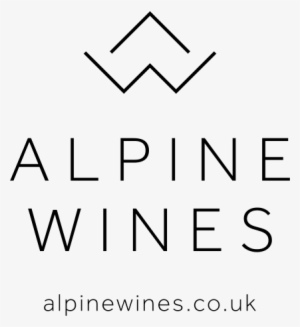 Alpine Wines Logo With Domain - Watkins Insurance Group