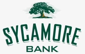 Sycamore Bank Homepage - Sycamore Bank Senatobia
