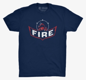 3, Shirt