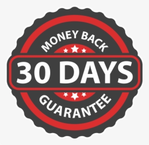 New Members Have A No Risk 30 Day Guarantee - 7 Days Money Back Guarantee