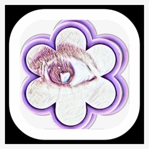 Artificial Flower