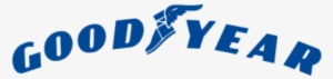 Goodyear Racing Logo Vector, Eps, Graphics Download - Nascar Goodyear Logo