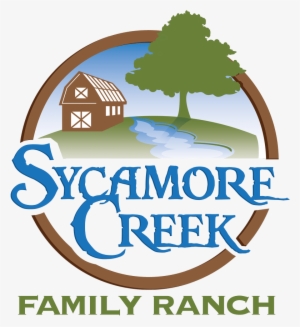 Address - Sycamore Creek Family Ranch