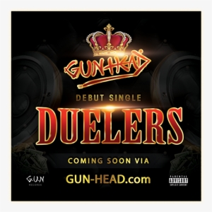 Website Coming Soon