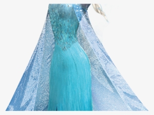 Elsa Frozen Disney - Эльза Холодное Сердце На Белом Фоне