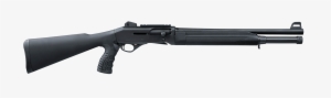 M3000 Freedom Series Defense Shotgun - Fabarm Sdass Pro Forces