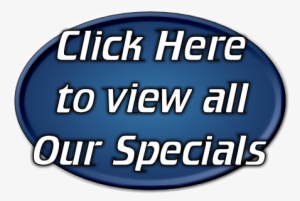 Click Here To View All Our Specials At Vander Hamm - Vander Hamm Tire Center