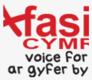 26 Jun 2014 - Afasic Logo