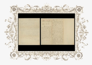 Lee's Letter - Abraham Lincoln