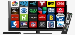What Is Internet Tv Or Streaming Tv - Internet Streaming Tv