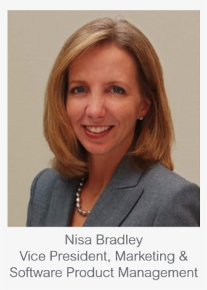 Why Consider A Career In Energy And Sustainability - Nisa Bradley