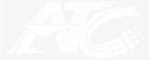 Atc Communications