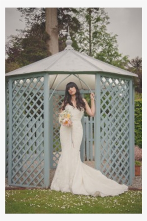 Example - Example - Example - Gown