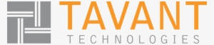 Tavant Technologies - Tavant Technologies India Pvt Ltd Logo