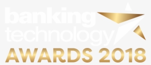 Banking Technology Awards