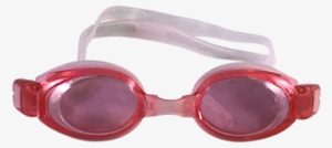 Dkk200 - 00 - Goggles