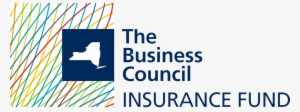 Bcnys If - Business Council Of New York State Logo