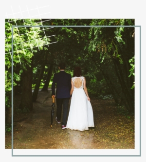 Ourstoryimage - Liebe-und Dank-einfaches Hochzeits-foto Danken Postkarte