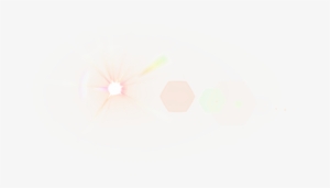 All New Lens Flare Png Png Effect - Lens Flare