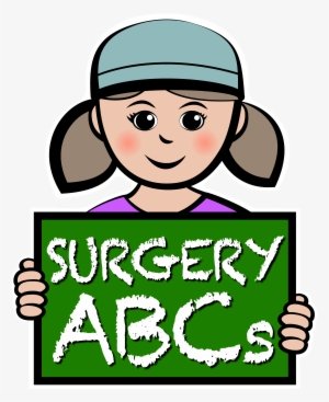 Have You Ever Wondered Why Your Stomach Rumbles Or - Surgery Abcs