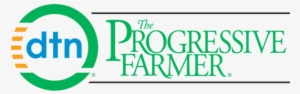 Low Res - Dtn Progressive Farmer Logo
