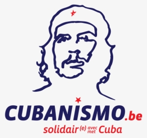 Cubanismo Square Transparant Rgb Digitaal - La Spiga Readers - Lecturas Simplificadas (a2/b1)
