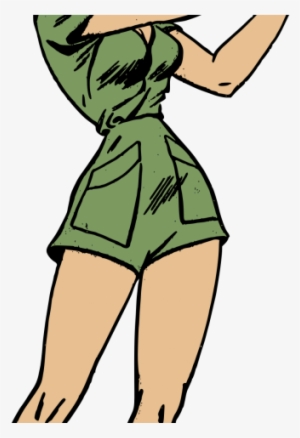 Steve Austin Clipart Transparent Png - Cartoon